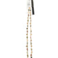 P26 Chains-007