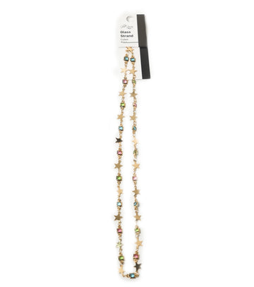 P26 Chains-007