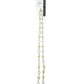P26 Chains-010