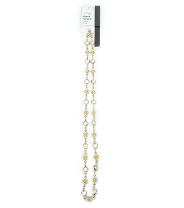 P26 Chains-010