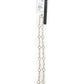 P26 Chains-011