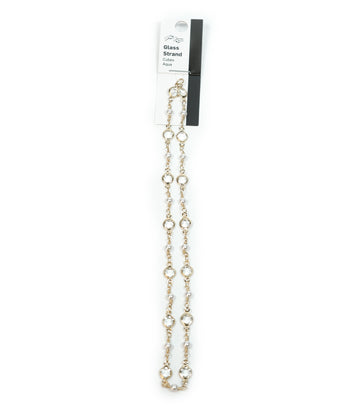 P26 Chains-011