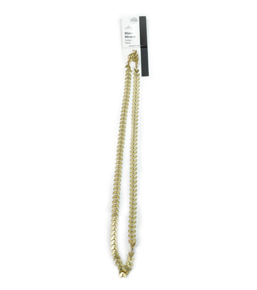P26 Chains-012
