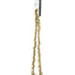P26 Chains-013