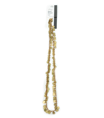 P26 Chains-013