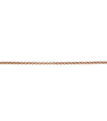 P26 Chains-014