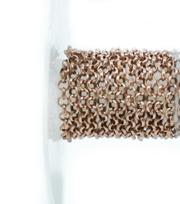 P26 Chains-014