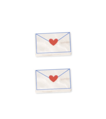 P26 Charms-001