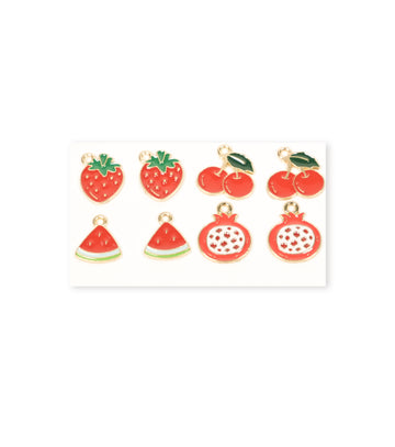 P26 Charms-002