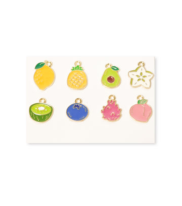 P26 Charms-003