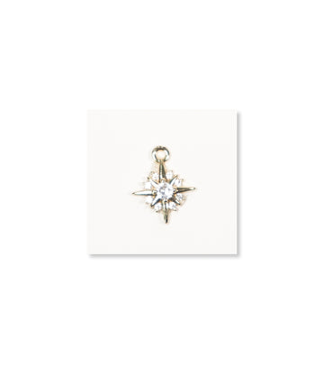 P26 Charms-004