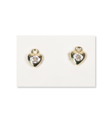 P26 Charms-005