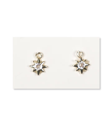 P26 Charms-006