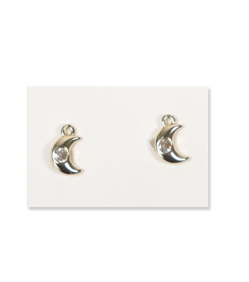P26 Charms-007