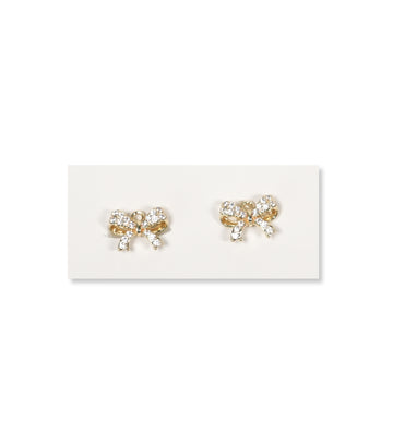 P26 Charms-008