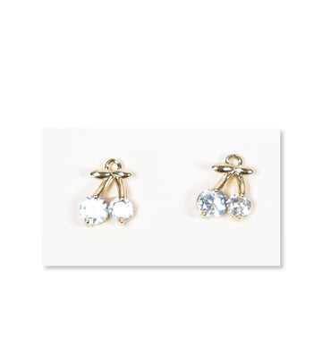 P26 Charms-009