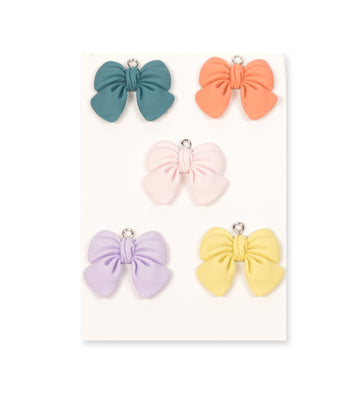 P26 Charms-010