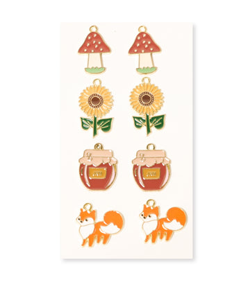 P26 Charms-011