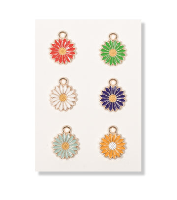 P26 Charms-012