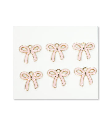 P26 Charms-013