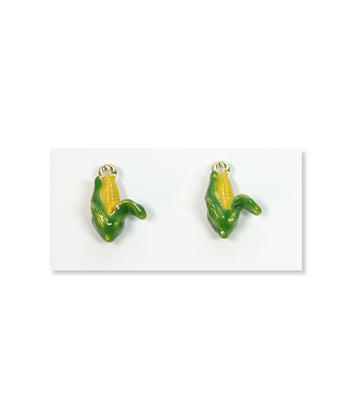 P26 Charms-014