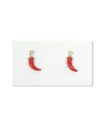 P26 Charms-015