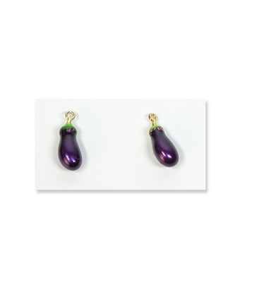P26 Charms-016