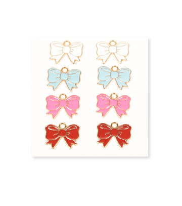 P26 Charms-018