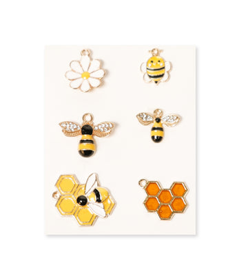 P26 Charms-019