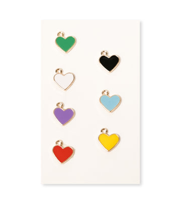 P26 Charms-022