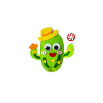 sticky-prod-image