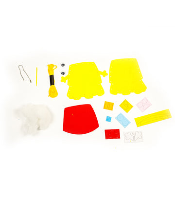 P26 Craft-028