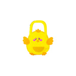 sticky-prod-image