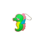 sticky-prod-image