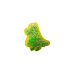 sticky-prod-image