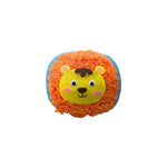 sticky-prod-image