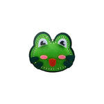 sticky-prod-image