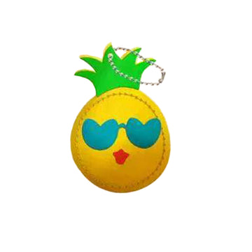 P26 Craft-080