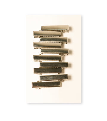 P26 FA-001