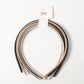 P26 FA-005-6 pcs