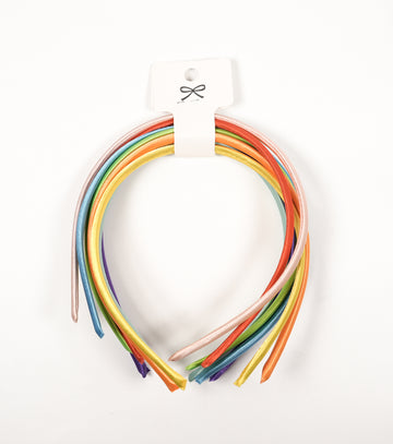P26 FA-005-8 pcs