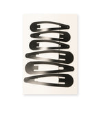 sticky-prod-image