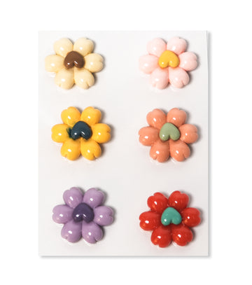 P26 Resin-003