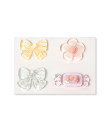 P26 Resin-005