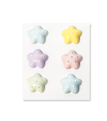 P26 Resin-007