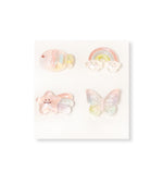 sticky-prod-image