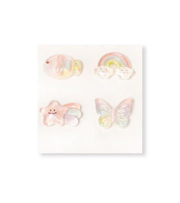 P26 Resin-008