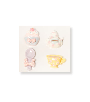 P26 Resin-009