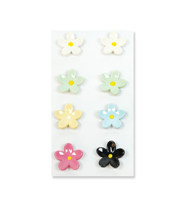 P26 Resin-010