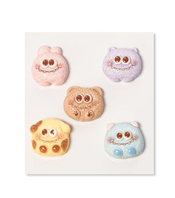 P26 Resin-011